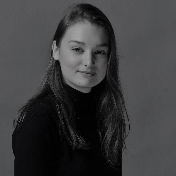 ნენი მარსაგიშვილი_445.jpg